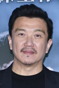 Weiming Wang in 獨立時代