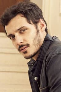 Leandro Soares in Tamo Junto