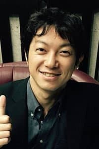 Seigo Hashimoto in IPX-193 奴隷になり下がった令嬢の屈辱調教 拉致られた先に待っていたのは犯され続ける監禁地獄