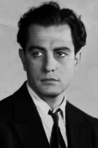 Juan Torena in Verbena trágica