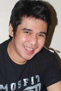 Olga Syahputra in Susahnya Jadi Perawan