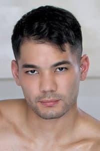 Colton Reece in Raunchy Brunch