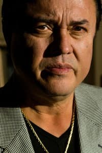 Jose Luis De Jesus Miranda in Religulous