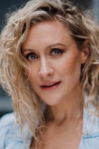 Jane Allsop in Underbelly Files: Tell Them Lucifer Was Here