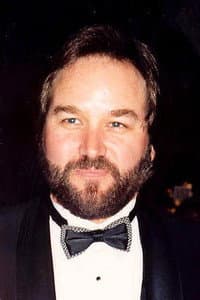 Richard Karn in MVP 2: Most Vertical Primate
