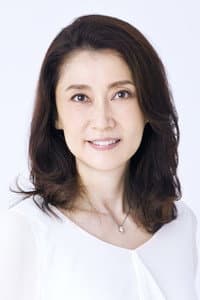 Maki Ichiro in エリザベート TAKARAZUKA20周年 スペシャル・ガラ・コンサート