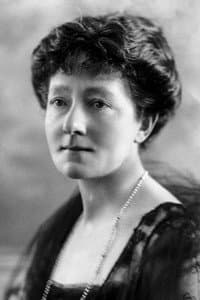 Mabel Terry-Lewis in They Came to a City