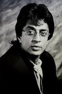 Raghuvaran in Parthen Rasithen