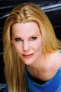 Sandy Wasko in Real Naughty Housewives