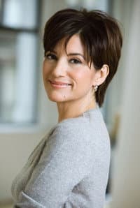 Ada Maris in The Brothers Garcia: Mysteries of the Maya