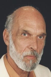 Peeter Jakobi in Он был не один