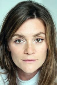Alexia Depicker in Mary Anning, chasseuse de fossiles