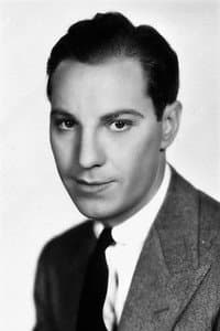 Zeppo Marx in The House That Shadows Built