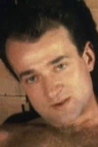Lee Baldwin in Brief Encounters