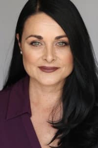Kelly Galindo in Return of the Boogeyman