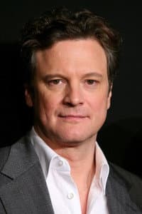 Colin Firth in St Trinian's 2: The Legend of Fritton's Gold