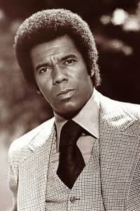 Robert Hooks in Ceremonies in Dark Old Men