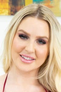 Jenna Starr in XXX Nurses
