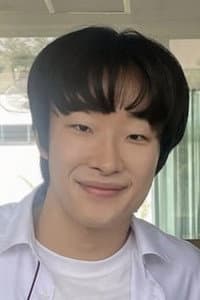 Lee Seung-jun in 그 시절, 우리가 좋아했던 소녀