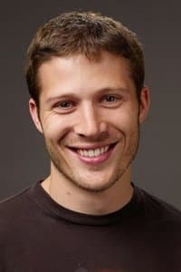 Zach Gilford in Post Grad