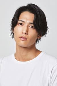 Kenta Mizue in 『ヒプノシスマイク -Division Rap Battle-』Rule the Stage -Battle of Pride 2023-
