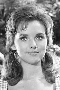 Dawn Wells in Surviving Gilligan's Island: The Incredibly True Story of the Longest Three Hour Tour in History