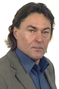 Mirosław Kowalczyk in Kobiety bez wstydu
