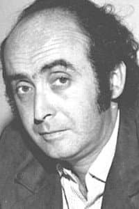 Vladimir Herzog in A Vida de Vlado - 50 Anos do Caso Herzog