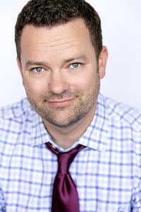 Shannon McClung in Superseven Unchained