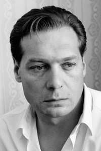 Igor Yankovsky in Рассказ от первого лица
