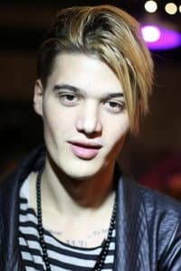 Vladislav Ramm in #ВСЕ_ИСПРАВИТЬ!?!