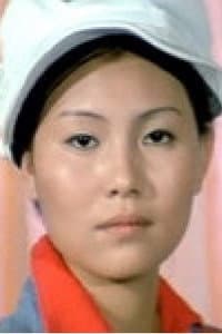 Tiu Man-Ming in Hu hwa ling