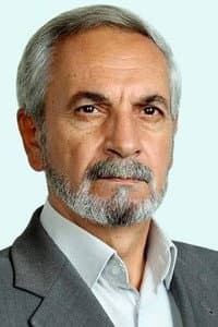 Novruz Jafarov in Xəlvətdə qalmış müdrik
