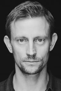 Søren Bang Jensen in Kierkegaard - Gefährliche Gedanken