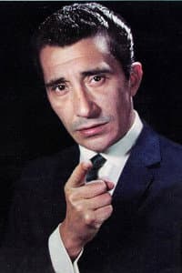 Tony de Matos in Derrapagem