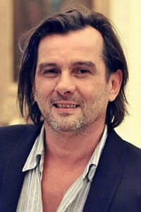 Christian Schiaretti in Jean-Marie Serreau, découvreur de théâtres