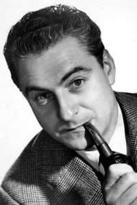 René Clément in Les Grands Créateurs de Cinéma : René Clément