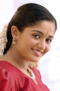 Kavya Madhavan in Annorikkal