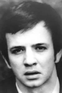 Boško Toskić in Glasam za ljubav