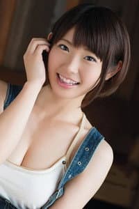Minami Aida in みんなのアイドル逢田みなみ 全作コンプリートだょ☆8時間