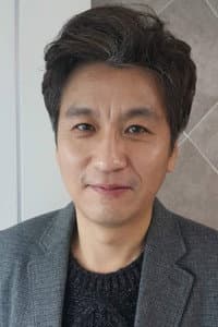 Kim Seung-tae in My Mister