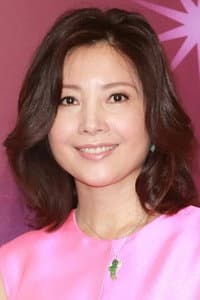 Cho Chun in 失鎗48小時