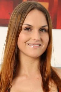 Barbara Bieber in The White Boxxx 23