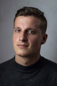 Yasen Atanasov in Петя на моята Петя
