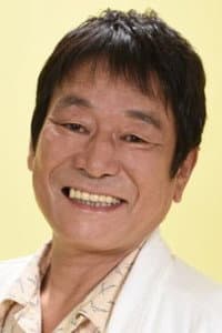 Dankan in 18歳のホテトル嬢
