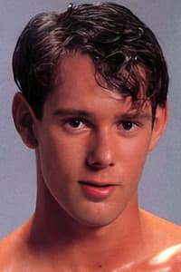 Geoffrey Spears in Rooms