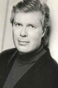 Davis Malis in Rossini: Il Barbiere Di Siviglia