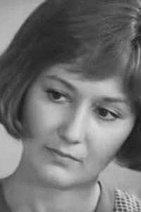 Inara Guliyeva in 1001-ci qastrol