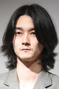 Shuntaro Yanagi in ゾン100～ゾンビになるまでにしたい100のこと～