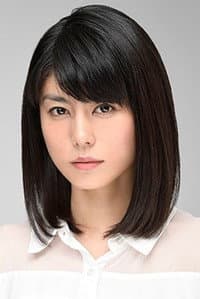 Yumi Yoshino in けっこう仮面 RETURNS